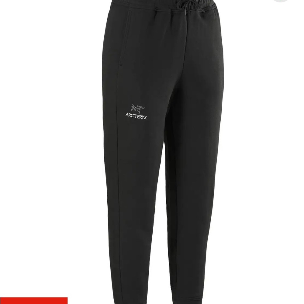 Arc'teryx Emblem Fleece Jogger - Women's